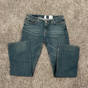 Lucky Brand Jeans - Size 10/30 Long